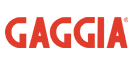 gaggia