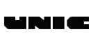 unic